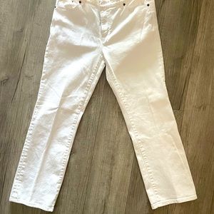 Ralph Lauren Jeans